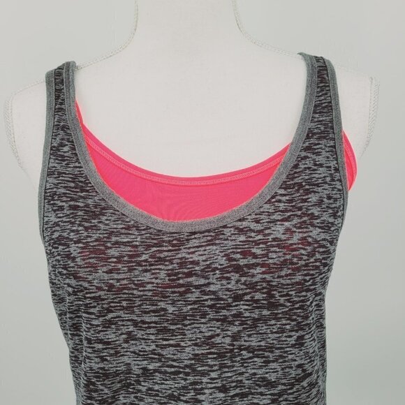 Old Navy Active Loose Fit Ample Athletic Top - Picture 7 of 10